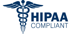 Cobalt-Compliance-HIPAA Compliant logo@2x