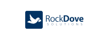 Cobalt-Homepage-RockDove Solutions-Logo@2x