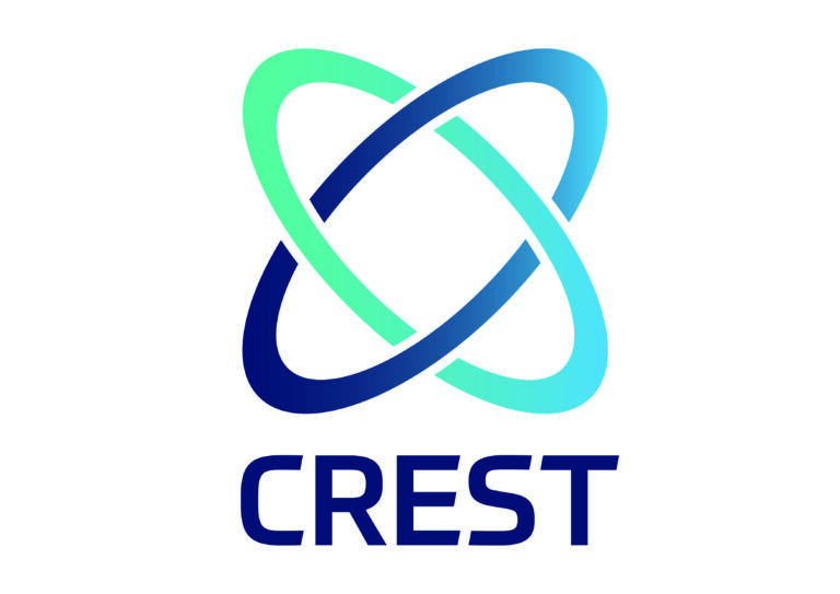 Crest-logo-Refresh_2022_CMYK_2_AW_col-no-reg-TM-768x543