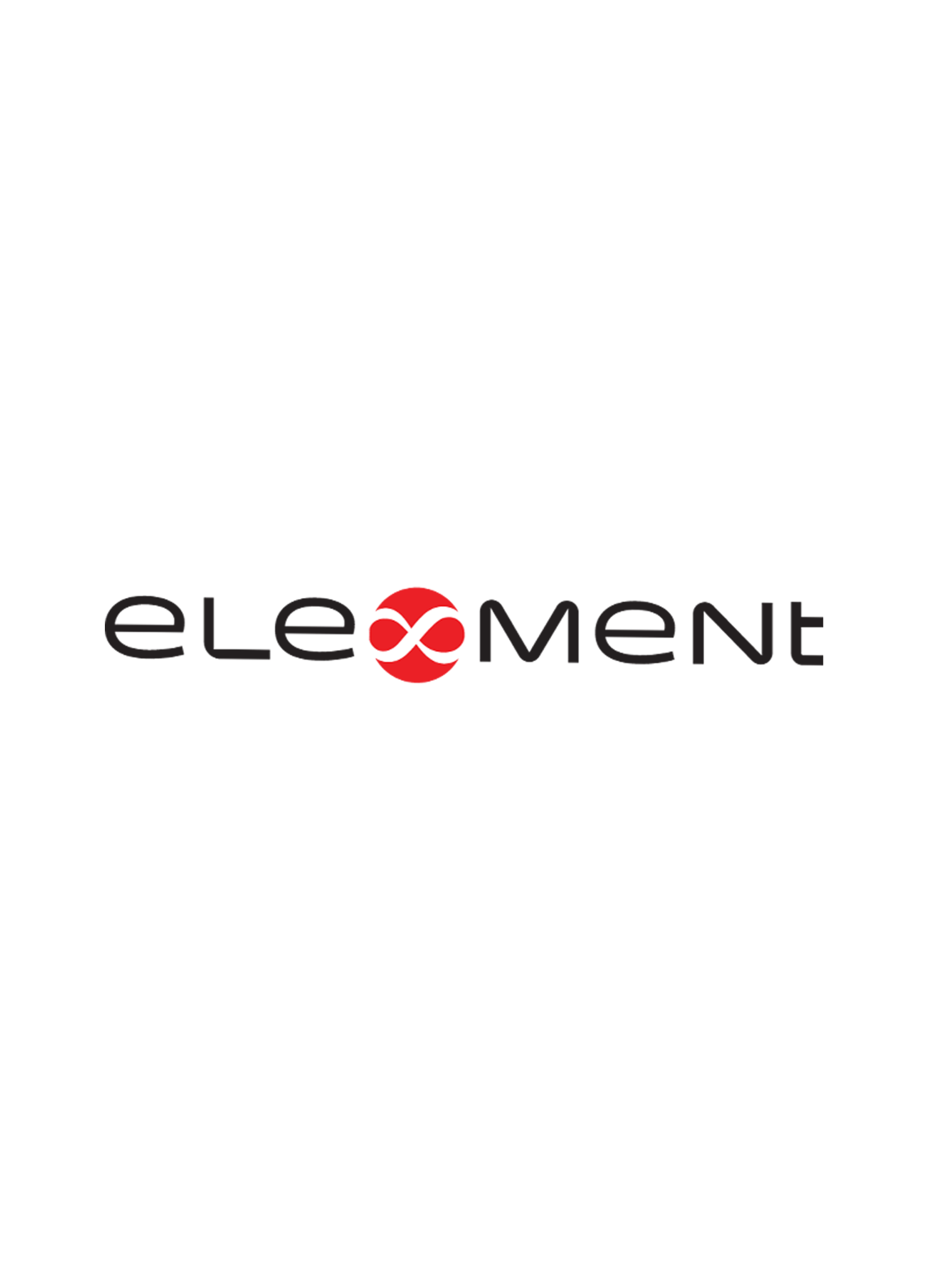 Element-Logo-1660x2310