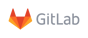 GitLab-logo