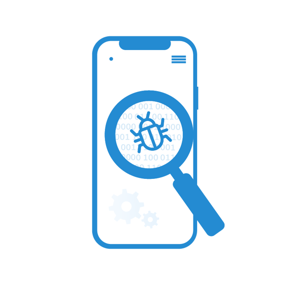 Mobile Pentesting