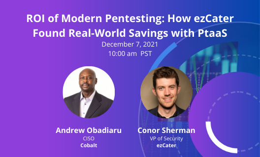 ROI webinar Dec 2021