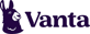 Vanta-logo