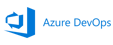 azure-devops-logo