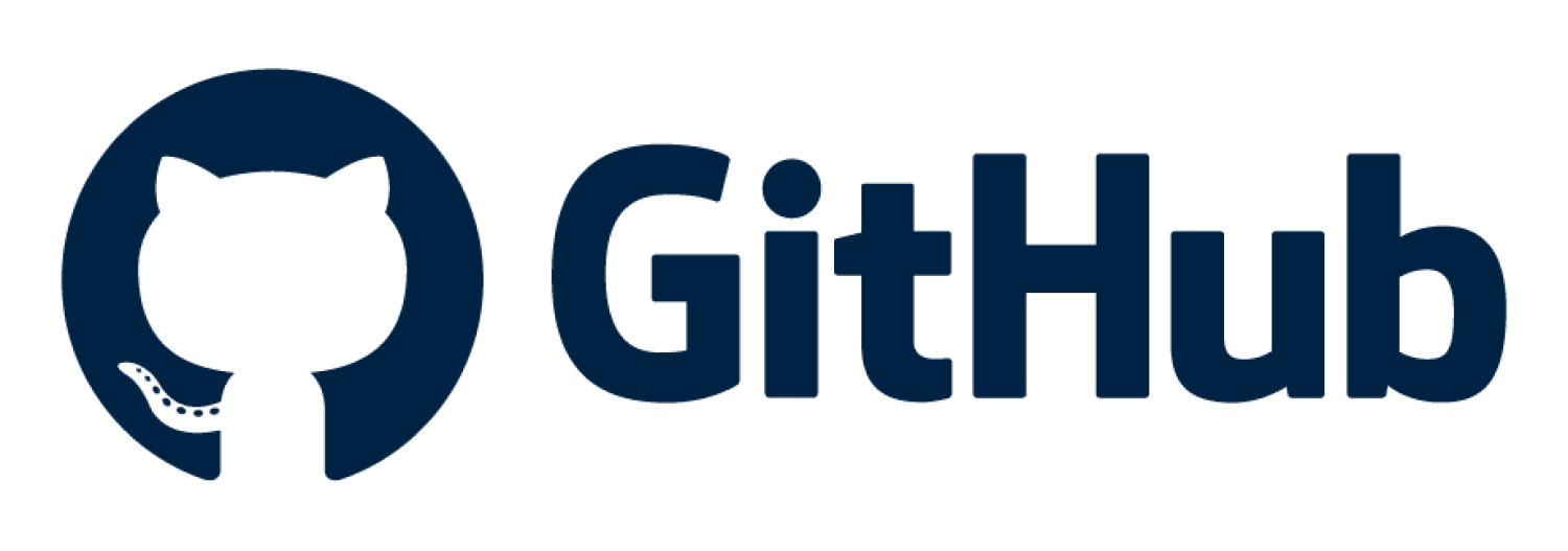 github