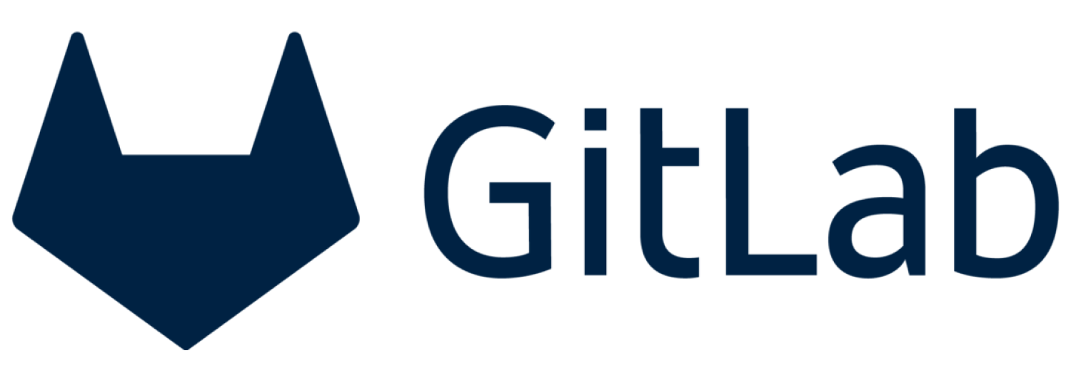 gitlab