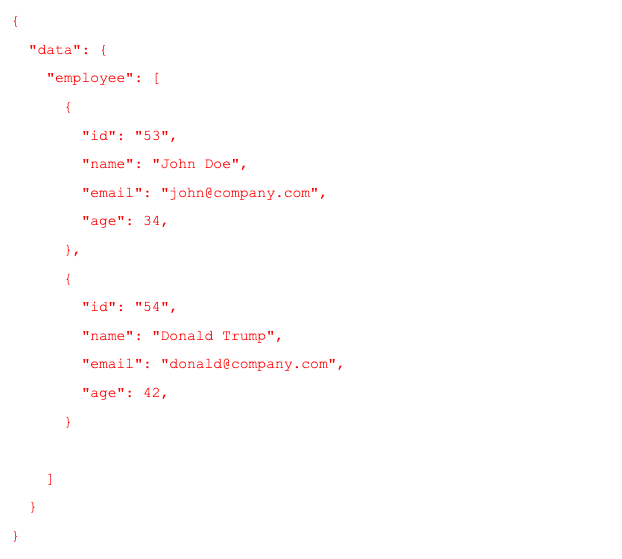 graph-ql-example-2