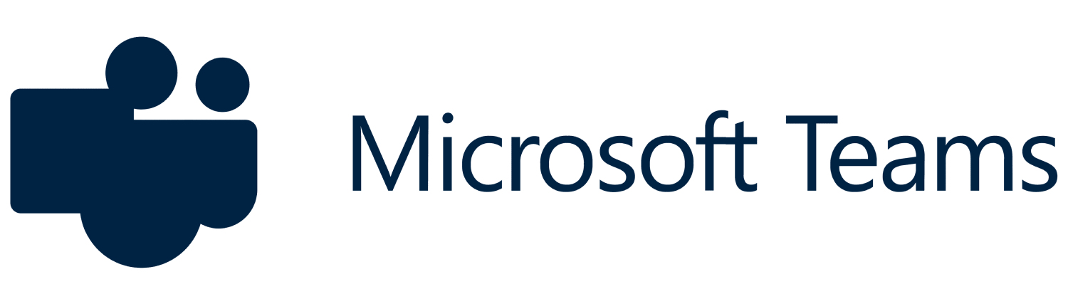 microsoft-teams