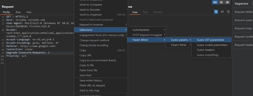 param-miner-burp-suite-extension
