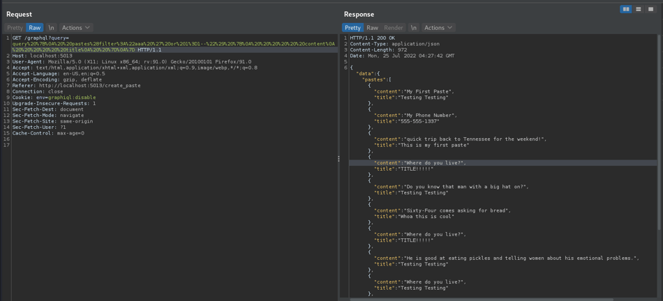 payload-example-2