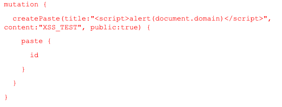 payload-xss-example-1