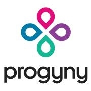 progyny-squarelogo-1491924578456