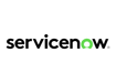 servicenow-logo