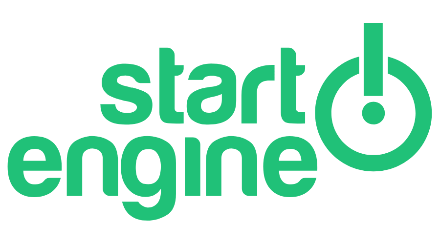 startengine-vector-logo