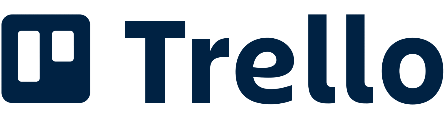 trello