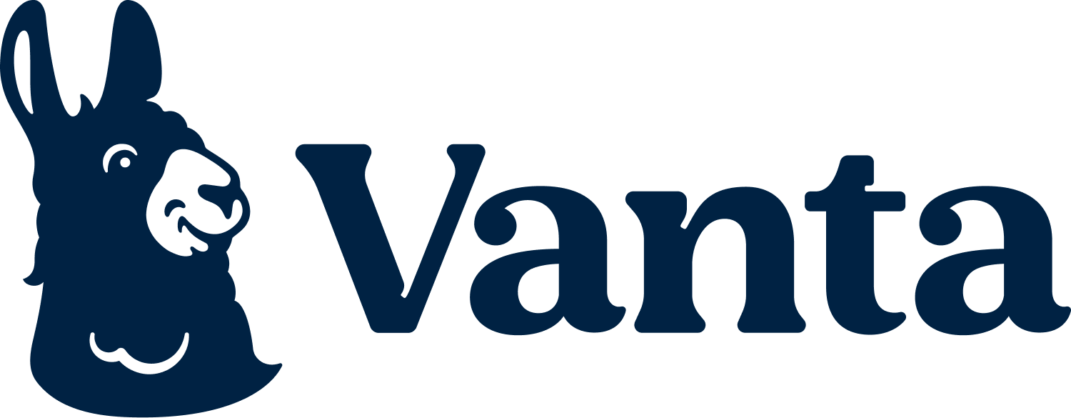 vanta