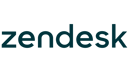 zendesk-logo