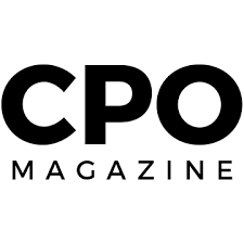 CPO Magazine Logo