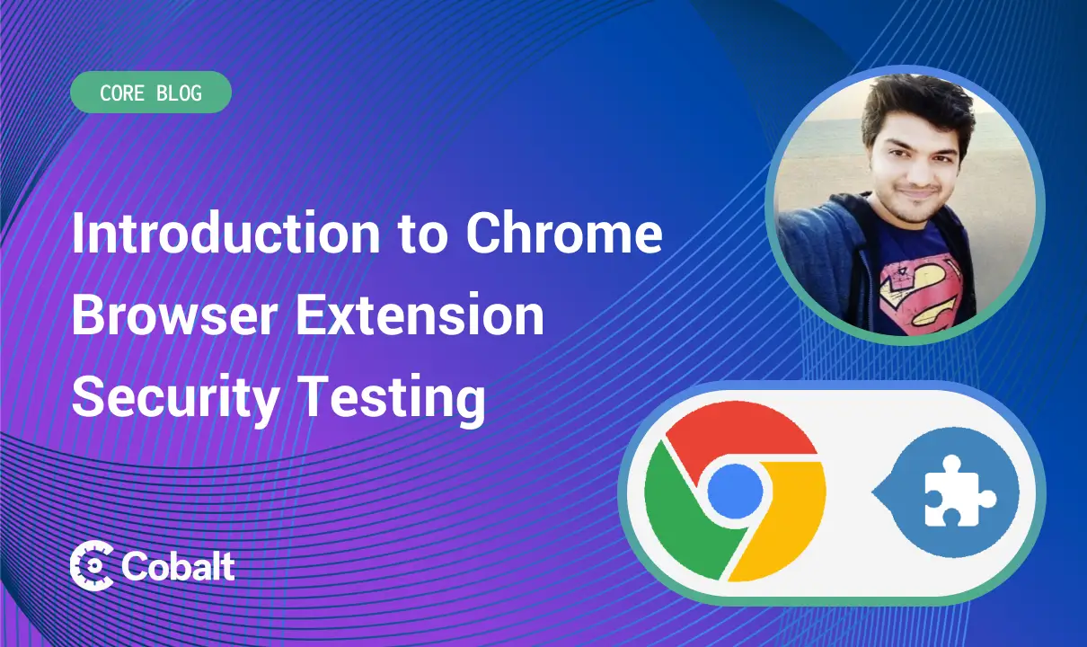 Record Testing Tool on Chrome Browser with Click, Record, Repeat Testing  Functionality