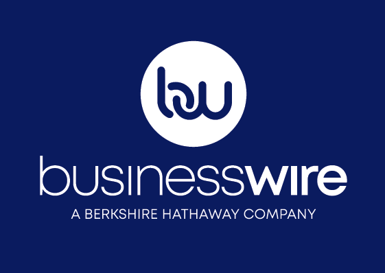 Business Wire Logo 