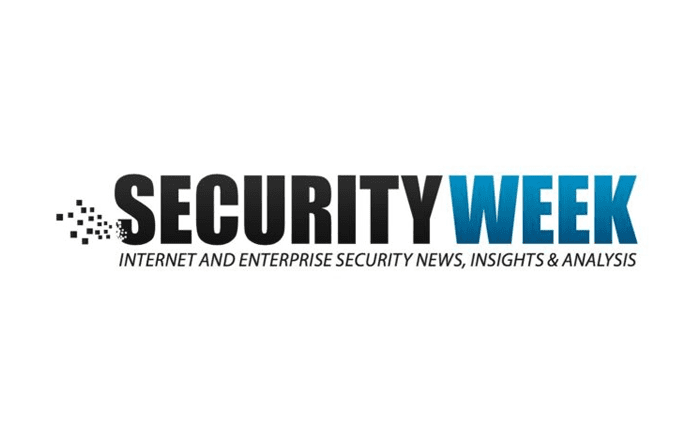 Security Week logo